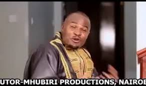 Check spelling or type a new query. Video Mp4 Boni Mwaitege Safari Bado Watch Download Free Gospel Song Wakristo Gospel Music