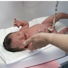 Ini biasanya berlaku apabila anda berpeluh dengan banyak, memakai seluar dalam yang terlalu. Uri Tertinggal Atau Tersisa Punca Rahim Tidak Kecut Pendarahan Jangkitan Kuman Boleh Berlaku