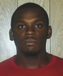 Know Your Neighbors: Eddie Cade Jr., Sauk basketball player