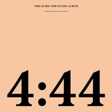 Download Jay Z 4 44 Album Zip New Music Albums Jay Z Album