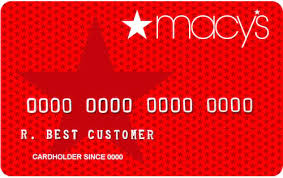 6 visa signature card bonus: Macy S Credit Card Reviews