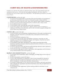 Http Jwells19 Tripod Com Sitebuildercontent Sitebuilderfiles Clientbillofrights Pdf