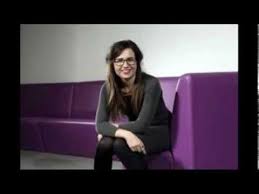 Check spelling or type a new query. Abi Alton Arena Auditions Missing Jigsaw Piece Original Song Xfactor 2013 Chords Chordify