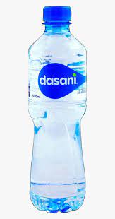 Top 10 mineral water brands in pakistan. Dasani Water Bottle 500 Ml Best Mineral Water In Pakistan Hd Png Download Kindpng
