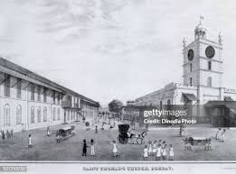 1,268 Thomas Road Church Stock Photos ...