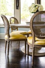 Beautiful Chairs Dining Room Seating Round Back Dining Chairs Marble Top Dining Table