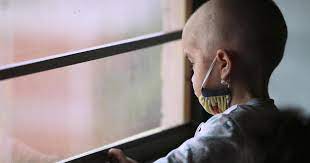 More than 1.8 million new cancer cases are expected to occur in the united states in 2020 alone, with an estimated 606,520 deaths, per the american cancer society (acs). Low Income Nations Like India China Nigeria Pakistan Bear 80 Of The World S Child Cancer Burden