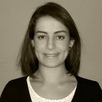 10+ "Fernanda Mangini" profiles