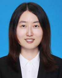 On Adaptive Edge Microservice Placement: A Reinforcement Learning Approach  Endowed With Graph Comprehension