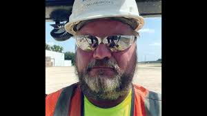 Obituary of William David "Billy" Brooks