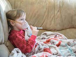 Pearce wilcox, md, cf clinic director, st. Cystic Fibrosis Cf Symptoms Management More Sonas