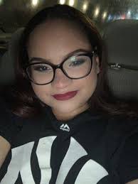 St Rita's Roman Catholic Church, 275 Shepherd Ave, Brooklyn, NY 11208, US