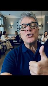 Reel by Haroldo Castro Filho (@haroldocastrojr) · March 28, 2025