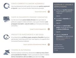 Cookie di terze parti) per inviarti pubblicità in linea con le tue preferenze. Iwbank Guida E Recensione Small Business Italia