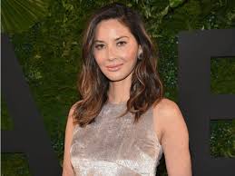 She is also well versed in japanese. What Does Olivia Munn Eat To Stay In Shape