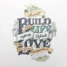 Pin On Lettering Typography