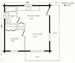 Login Log Cabin Water Tight Materials Studio Floor Plans Tiny House Floor Plans Small Floor Plans