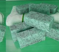 Homemade Face Scrubs And Exfoliators Homemade Facial Scrub Homemade Soap Recipes Face Scrub Homemade