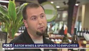 CELEBRATE XAVIER SCHOLARSHIP GALA