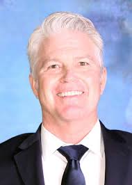 Jerry Dunlap's Instagram, Twitter & Facebook