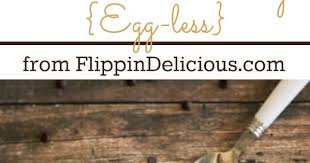 Gluten Free Edible Cookie Dough Perfect For Eating By The Spoon Topping Brownies Or Putting In Ice Cream No Ba Gluten Free Sweets Food Gluten Free Desserts