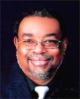 Harry Bowie Obituary (1946