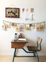 5 Inspirations Pour La Chambre De Votre Enfant