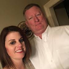 Bayou Tranquille Friends