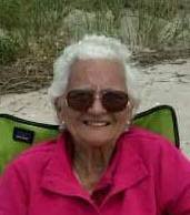 Norma L. Oliva Obituary March 10, 2016