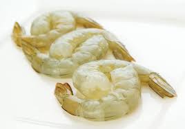Soal pdto kelas xfull description. Pdto Www Vnseafoods Com
