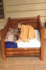 Https Encrypted Tbn0 Gstatic Com Images Q Tbn And9gcqqnuf Uzbqyxlwfkirht8t1tvckhof5x6wya Usqp Cau