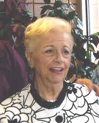 Margaret Keck Family History & Historical Records