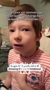 Understanding Dog Anxiety