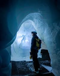 Aleksandar Dimitrievski (@ace.dimitrievski) • Instagram photos and videos