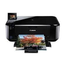 Seleziona il contenuto del supporto. Canon Pixma Mx525 Driver Print For Windows And Mac Canon Drivers