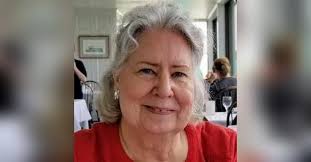 Virginia A. Prather Obituary