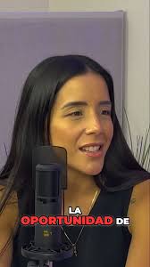 ¡De asistente en un banco a dueño de propiedades! Mi historia de éxito en  el mundo inmobiliario 🏡