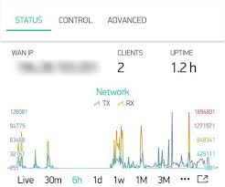 Check spelling or type a new query. Android Ios App To Access Your Openwrt Router Remotely 11 Steps Instructables