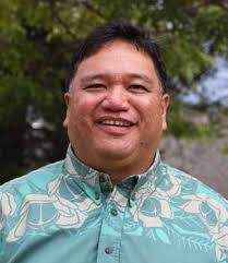 General Catalog 2o2o