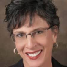 Dr. Heidi Roeber, MD