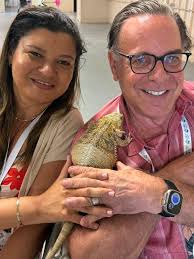 Highlights from the 2025 Southeast Plant Show with Dr. Block