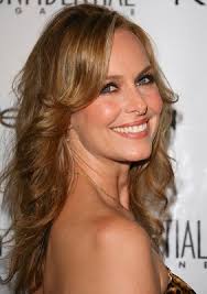 Diane Hardin Wood Print G762770