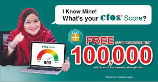 We did not find results for: Free Ctos Score Report Giveaway Check Your Credit Score Now Freebies My