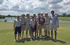 Episcopal School of Acadiana