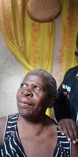 The Good Die Young! Still remembered Ba Mofya continue resting in peace