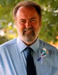 Obituary for Bruce Wayne Carpenter