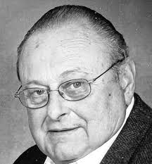 Gary FEW Obituary (2019)