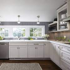 Find your perfect kitchen that is functional and fits your style in. China Hot Sale Country Style Black Lacquer Modern Kitchen Cabinet China Luxury Kitchen Cabinet Ready Built Kitchen Cupboards