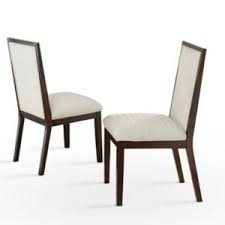 Pin On Seating Dining Task Chairs