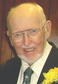 Search Ernest Pierce Obituaries and Funeral Services